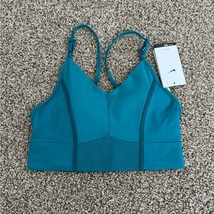 Nike | Women’s Yoga Indy Sports Bra